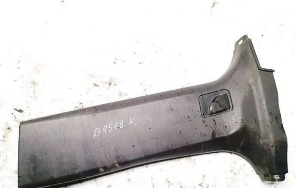 Chevrolet Captiva Other interior part a052449