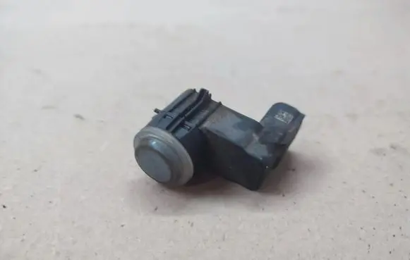 Peugeot 5008 Parking PDC sensor 9665661977