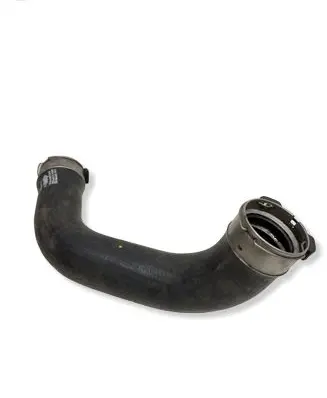 Mercedes-Benz ML W166 Intercooler hose/pipe A1665280200