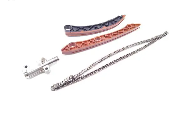 Honda Civic Timing chain (engine) 