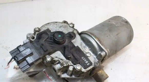 Renault Laguna III Wiper motor 405.188