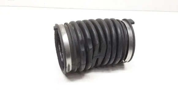 Volvo S60 Air intake duct part