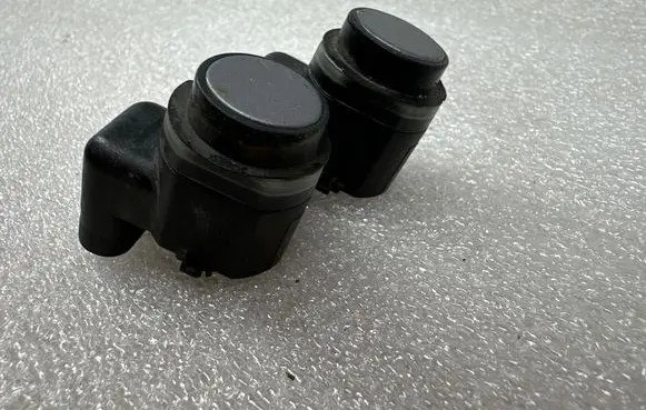 Audi A6 Allroad C7 Parking PDC sensor 1S0919275A 303364 1904141221