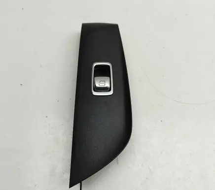 Mercedes-Benz E W213 Electric window control switch A2137208700 A2229051904