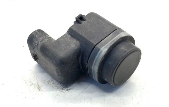 BMW X3 F25 Parking PDC sensor 9270700