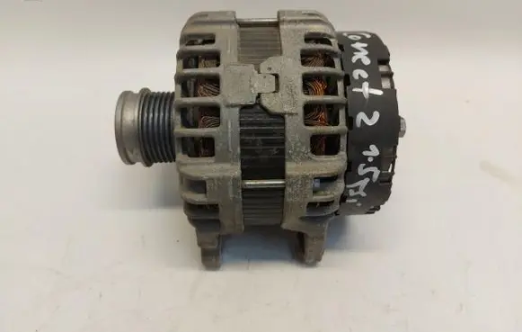 Ford Transit - Tourneo Connect Generator/alternator 05E903026N-JLK01