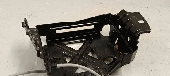 BMW i4 Battery bracket 8778985