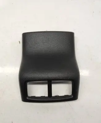 Dodge Challenger Rear air vent grill AF85510DX9007 120JNJ1Q043