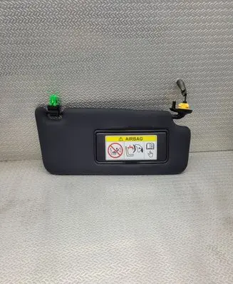Honda Civic X Sun visor