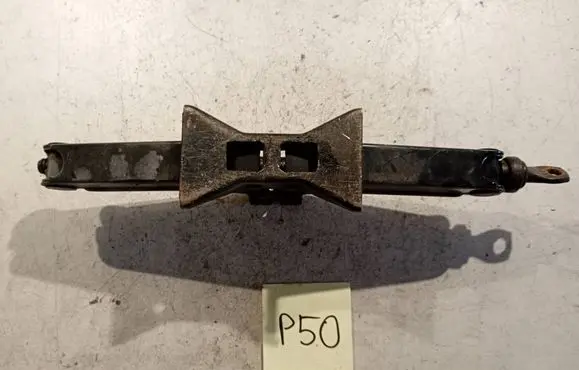 Toyota Corolla E110 Lift Jack 0911105030