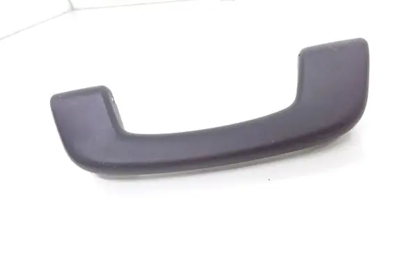 BMW 3 F30 F35 F31 Front interior roof grab handle 9171222