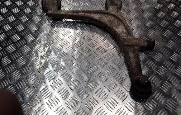 Opel Movano A Front lower control arm/wishbone