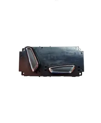 Ford Fusion II Other devices EJ7T14A701AB