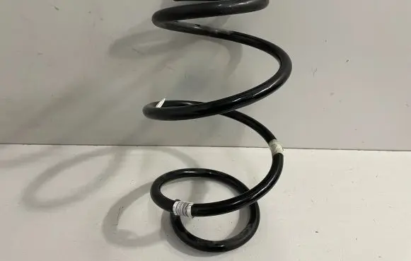 BMW 3 F30 F35 F31 Front coil spring 1234567
