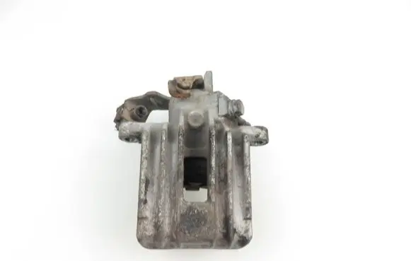 Volkswagen Polo III 6N 6N2 6NF Rear brake caliper