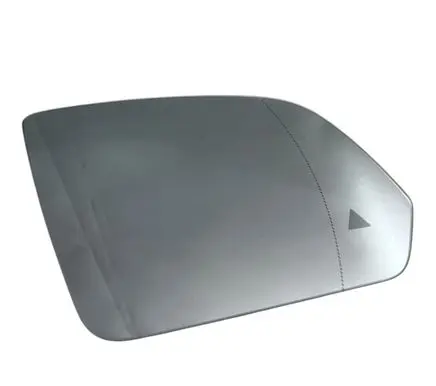 Mercedes-Benz Metris W447 Wing mirror glass A4478110533