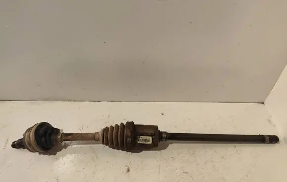 BMW X5 E53 Front driveshaft 7505004 510805020633
