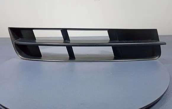 Audi Q7 4L Front bodywork piece 4L0807682B
