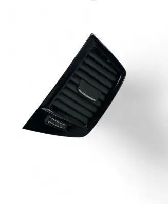 Volvo XC90 Dash center air vent grill 31651283