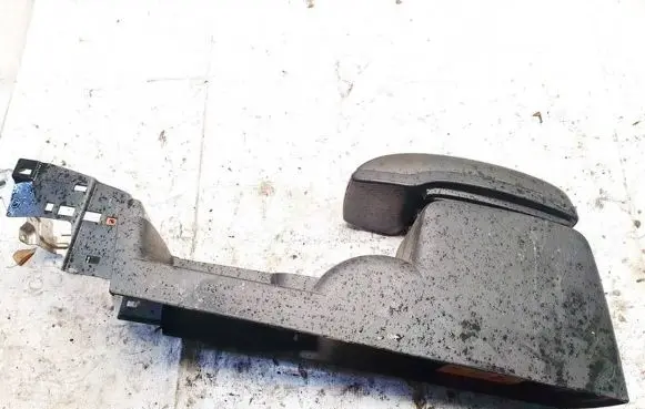Ford Mondeo Mk III Armrest 4s71f045855dcw