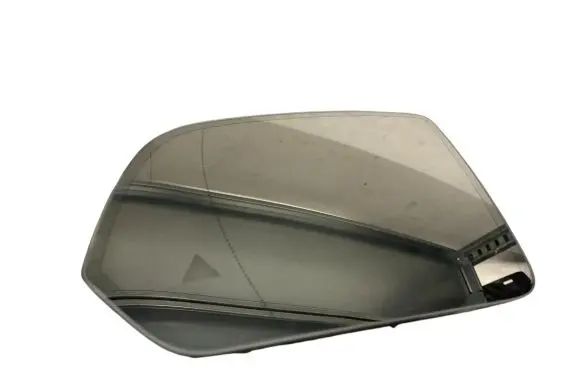 Mercedes-Benz V Class W447 Wing mirror glass A4478110233 4478110233