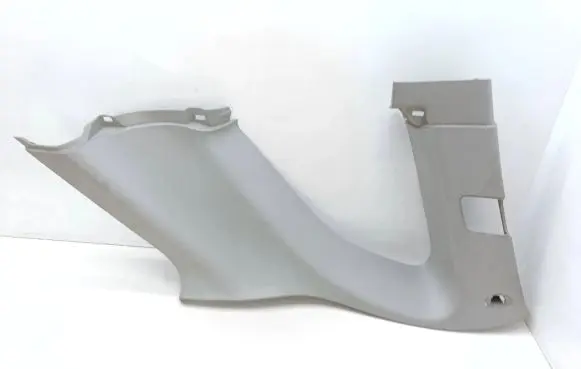 Opel Antara Other interior part 96827076
