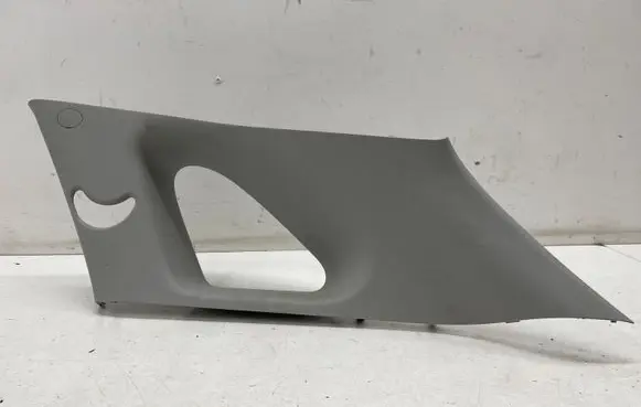 KIA Niro (D)pillar trim (top) 85860G5000