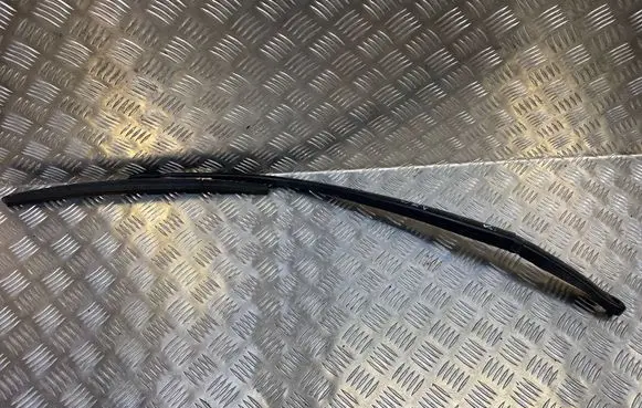 Honda CR-V Windshield/front glass wiper blade 