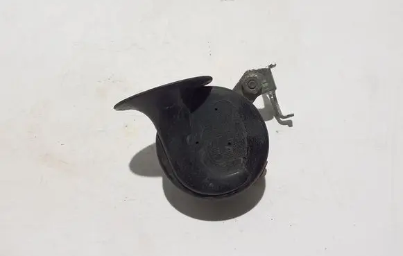 Dacia Duster II Horn signal 256204481R