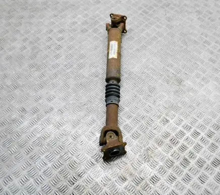 Ford Ranger Front prop shaft 5001947276M