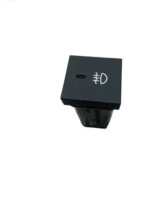 Hyundai Santa Fe Fog light switch 202002962