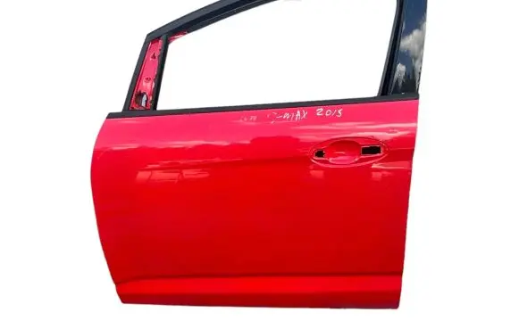 Ford C-MAX II Front door AM51U22607AB