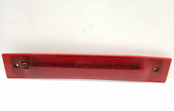 Volvo XC90 Third/center stoplight 9483947