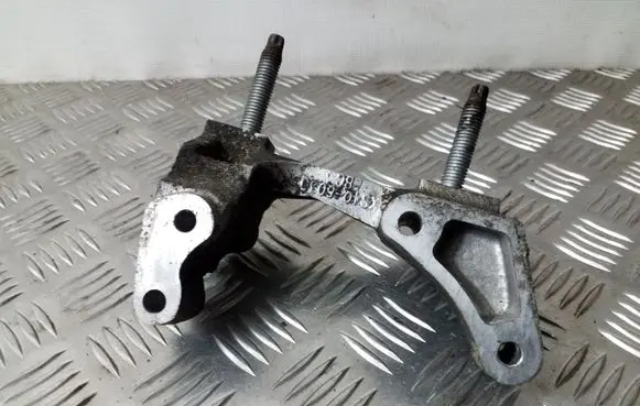 Ford Focus Engine mounting bracket XS4Q6030BC