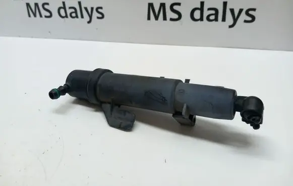 Mercedes-Benz SLK R171 Headlight washer spray nozzle A1718600247 1718600247