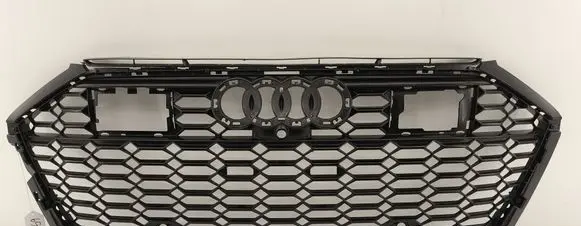 Audi RS6 C8 Front grill 4K8853651F