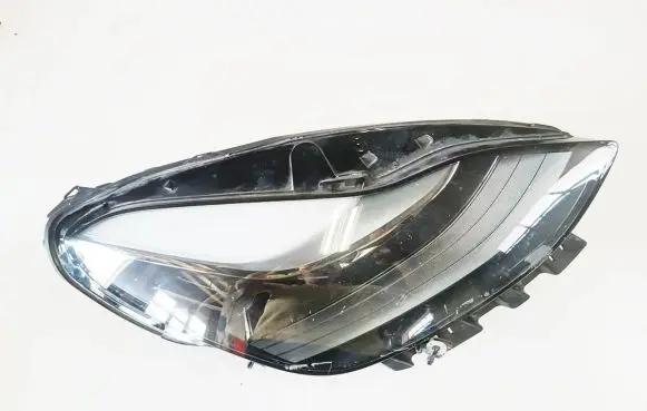 Tesla Model Y Headlight/headlamp 151495300D CJX22181200930 01531912