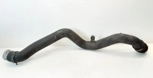 Intercooler hose/pipe