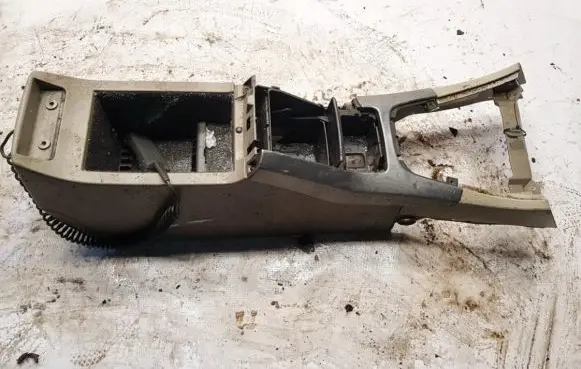 Volvo S80 Other interior part