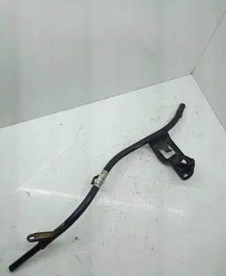 BMW 3 E90 E91 Oil level dip stick 7793017