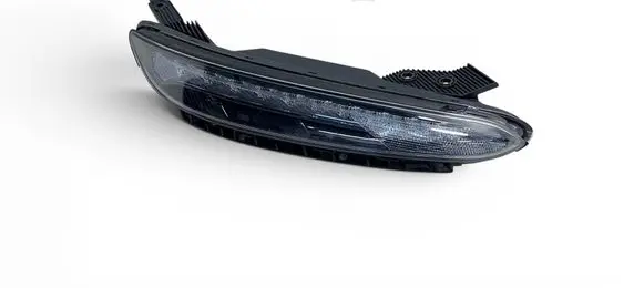 Hyundai Kona I LED Daytime headlight 92208J9600 53875