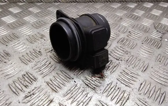 Mercedes-Benz B W245 Mass air flow meter A0000942948