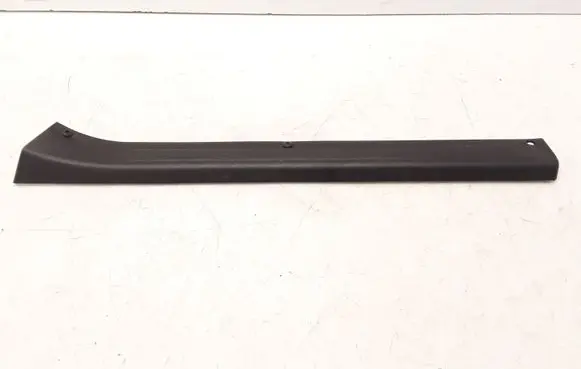 Alfa Romeo 166 Rear sill trim cover 156018995