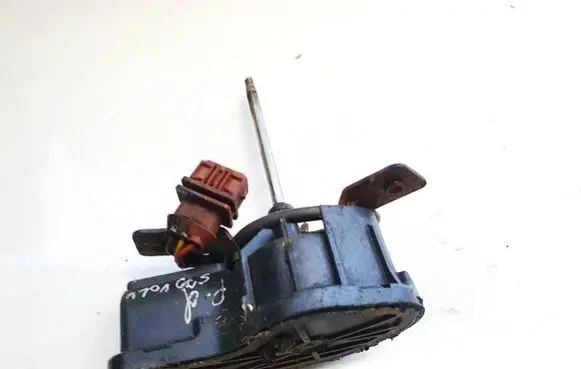 Volvo S70 V70 V70 XC Headlight wiper motor pbtgf20 380206950