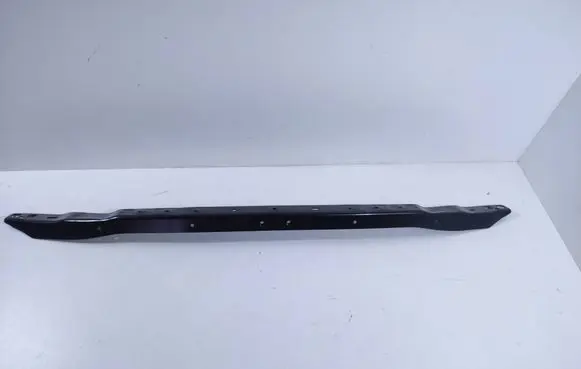 BMW X5M G05 F95 Radiator support slam panel bracket 51647421707 7421707