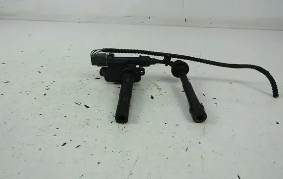 Suzuki Swift I High voltage ignition coil 