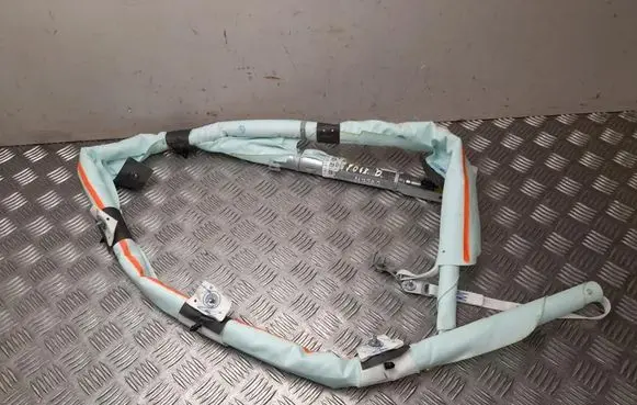 Tesla Model Y Roof airbag 1490552CNE