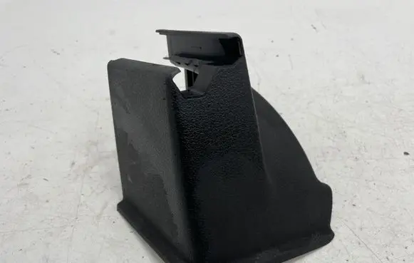 Mercedes-Benz GLA H247 Other interior part A2479190600