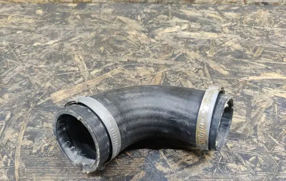 KIA Sorento Intercooler hose/pipe