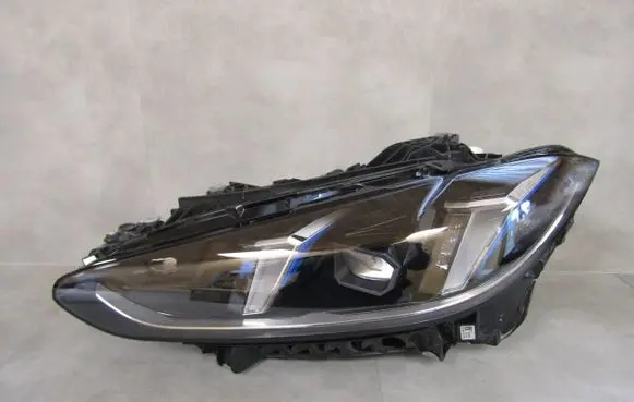 BMW 4 G22 G23 G24 G26 Headlight/headlamp 5A3B303